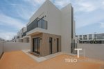4 bedrooms Villa in Dubai South (Dubai World Central), UAE No. 32201 - Image 2