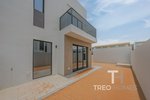 4 bedrooms Villa in Dubai South (Dubai World Central), UAE No. 32201 - Image 3