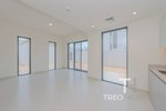 4 bedrooms Villa in Dubai South (Dubai World Central), UAE No. 32201 - Image 4