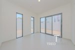 4 bedrooms Villa in Dubai South (Dubai World Central), UAE No. 32201 - Image 5