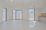 4 bedrooms Villa in Dubai South (Dubai World Central), UAE No. 32201 - Image 6