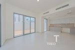 4 bedrooms Villa in Dubai South (Dubai World Central), UAE No. 32201 - Image 7