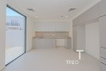 4 bedrooms Villa in Dubai South (Dubai World Central), UAE No. 32201 - Image 8
