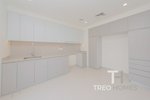 4 bedrooms Villa in Dubai South (Dubai World Central), UAE No. 32201 - Image 9