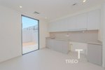 4 bedrooms Villa in Dubai South (Dubai World Central), UAE No. 32201 - Image 10