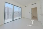 4 bedrooms Villa in Dubai South (Dubai World Central), UAE No. 32201 - Image 11