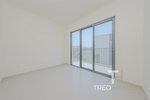 4 bedrooms Villa in Dubai South (Dubai World Central), UAE No. 32201 - Image 12