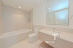 4 bedrooms Villa in Dubai South (Dubai World Central), UAE No. 32201 - Image 13