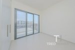 4 bedrooms Villa in Dubai South (Dubai World Central), UAE No. 32201 - Image 14