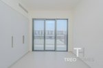 4 bedrooms Villa in Dubai South (Dubai World Central), UAE No. 32201 - Image 15