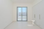 4 bedrooms Villa in Dubai South (Dubai World Central), UAE No. 32201 - Image 16