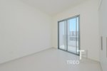 4 bedrooms Villa in Dubai South (Dubai World Central), UAE No. 32201 - Image 17