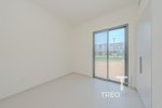 4 bedrooms Villa in Dubai South (Dubai World Central), UAE No. 32201 - Image 18