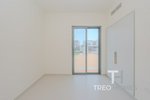 4 bedrooms Villa in Dubai South (Dubai World Central), UAE No. 32201 - Image 19