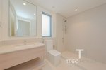 4 bedrooms Villa in Dubai South (Dubai World Central), UAE No. 32201 - Image 20