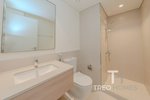 4 bedrooms Villa in Dubai South (Dubai World Central), UAE No. 32201 - Image 21