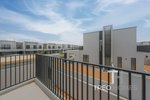 4 bedrooms Villa in Dubai South (Dubai World Central), UAE No. 32201 - Image 22