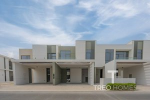 3 bedrooms Townhouse in Arabian Ranches 3, UAE No. 32202
