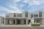 3 bedrooms Townhouse in Arabian Ranches 3, UAE No. 32202 - townhouse in Dubai