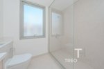 3 bedrooms Townhouse in Arabian Ranches 3, UAE No. 32202 - Image 3