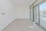 3 bedrooms Townhouse in Arabian Ranches 3, UAE No. 32202 - Image 4