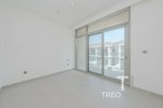 3 bedrooms Townhouse in Arabian Ranches 3, UAE No. 32202 - Image 5