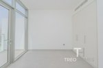 3 bedrooms Townhouse in Arabian Ranches 3, UAE No. 32202 - Image 6