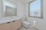 3 bedrooms Townhouse in Arabian Ranches 3, UAE No. 32202 - Image 7