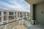 3 bedrooms Townhouse in Arabian Ranches 3, UAE No. 32202 - Image 8
