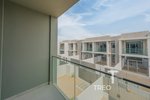 3 bedrooms Townhouse in Arabian Ranches 3, UAE No. 32202 - Image 9