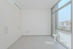3 bedrooms Townhouse in Arabian Ranches 3, UAE No. 32202 - Image 10