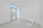 3 bedrooms Townhouse in Arabian Ranches 3, UAE No. 32202 - Image 11