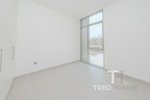 3 bedrooms Townhouse in Arabian Ranches 3, UAE No. 32202 - Image 12