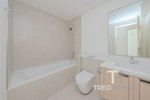 3 bedrooms Townhouse in Arabian Ranches 3, UAE No. 32202 - Image 13