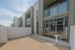 3 bedrooms Townhouse in Arabian Ranches 3, UAE No. 32202 - Image 14