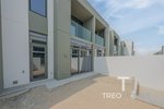 3 bedrooms Townhouse in Arabian Ranches 3, UAE No. 32202 - Image 15
