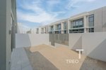 3 bedrooms Townhouse in Arabian Ranches 3, UAE No. 32202 - Image 16