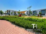 3 bedrooms Townhouse in Arabian Ranches 3, UAE No. 32202 - Image 18