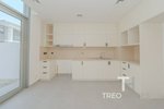 3 bedrooms Townhouse in Arabian Ranches 3, UAE No. 32202 - Image 19
