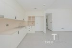 3 bedrooms Townhouse in Arabian Ranches 3, UAE No. 32202 - Image 20