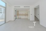 3 bedrooms Townhouse in Arabian Ranches 3, UAE No. 32202 - Image 21