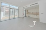 3 bedrooms Townhouse in Arabian Ranches 3, UAE No. 32202 - Image 22