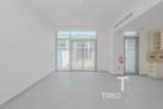 3 bedrooms Townhouse in Arabian Ranches 3, UAE No. 32202 - Image 23