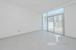 3 bedrooms Townhouse in Arabian Ranches 3, UAE No. 32202 - Image 24