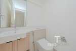 3 bedrooms Townhouse in Arabian Ranches 3, UAE No. 32202 - Image 25