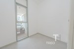 3 bedrooms Townhouse in Arabian Ranches 3, UAE No. 32202 - Image 26