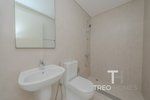 3 bedrooms Townhouse in Arabian Ranches 3, UAE No. 32202 - Image 27