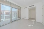 3 bedrooms Townhouse in Arabian Ranches 3, UAE No. 32202 - Image 28