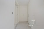 3 bedrooms Townhouse in Arabian Ranches 3, UAE No. 32202 - Image 29