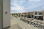3 bedrooms Townhouse in Arabian Ranches 3, UAE No. 32202 - Image 30